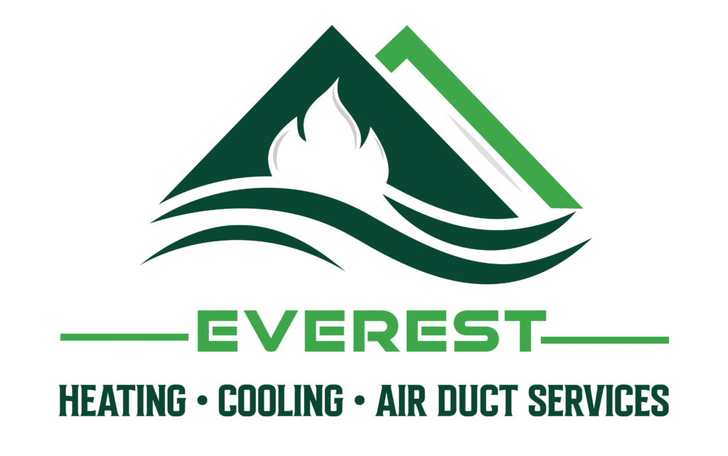 Everest Logo