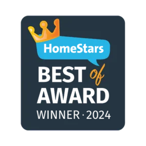 Homestar