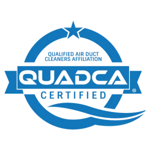 Quadca