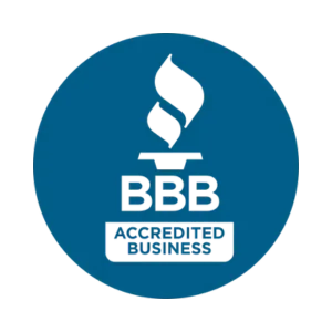 bb