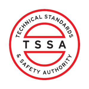 tssa