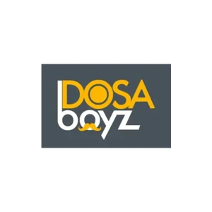 DOSA