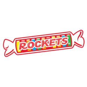Rocket
