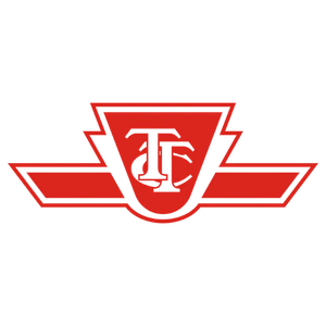 TTC