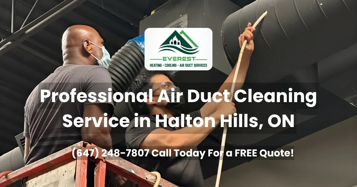 Cool Review About Superior Duct Cleaning